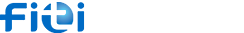 fiti