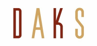 ´Ú½º