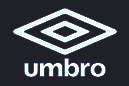 umbro