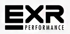 exr